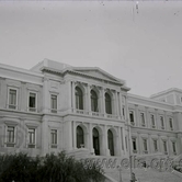 Πρόσοψη Δημαρχείου (1926)
