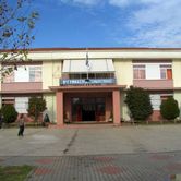 Σχολείο Αρρένων Αλεξανδρούπολης